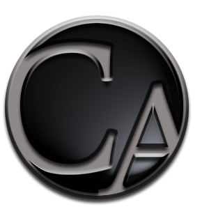 Clarke Advisors Logo